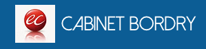 Cabinet Bordry